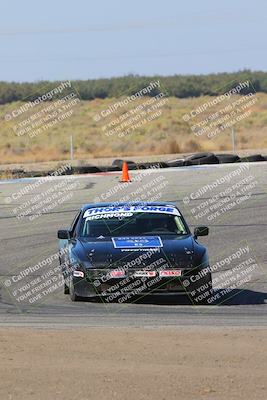 media/Oct-07-2023-Nasa (Sat) [[ed1e3162c9]]/Race Group B/Offramp/